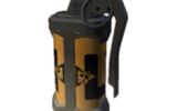 180px-dx3concussionnade